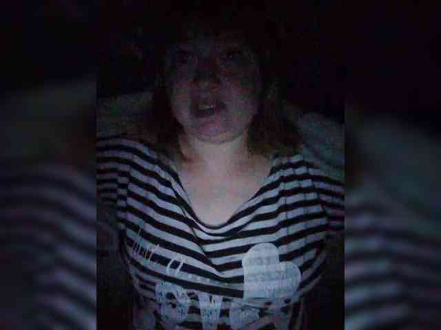 LisanK webcam