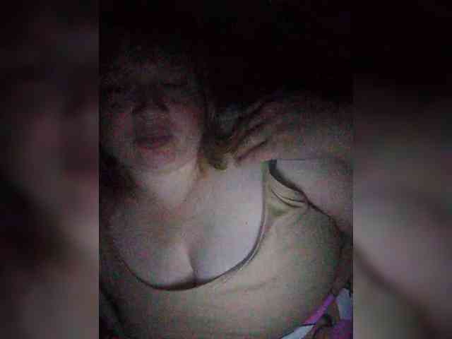 LisanK webcam