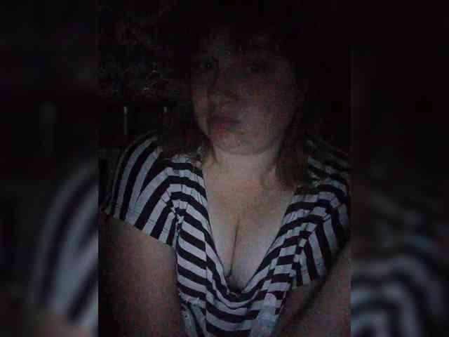 LisanK webcam