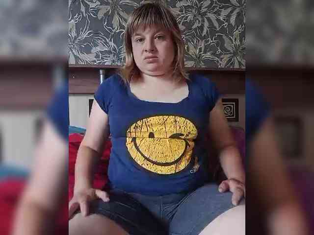 LisanK webcam