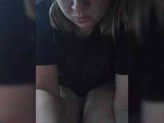 Lisa999 webcam