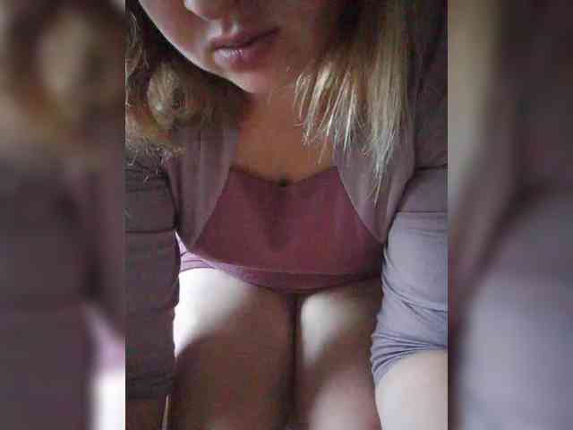 Lisa999 webcam