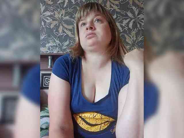 LisanK webcam