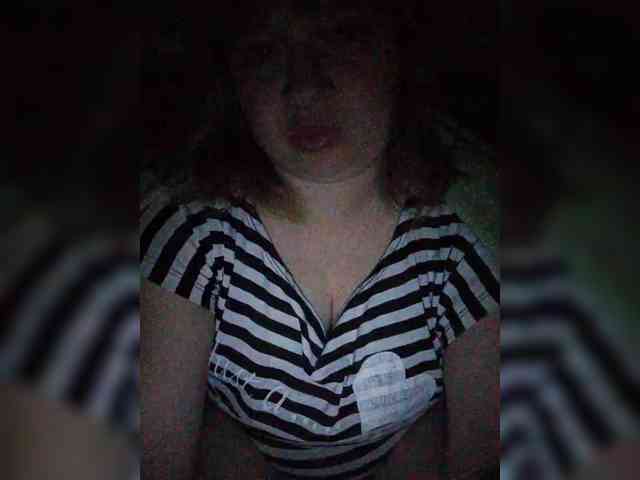 LisanK webcam