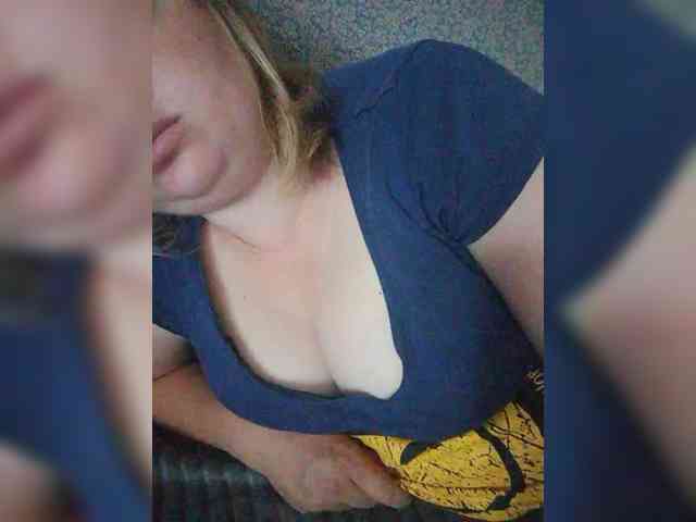 LisanK webcam