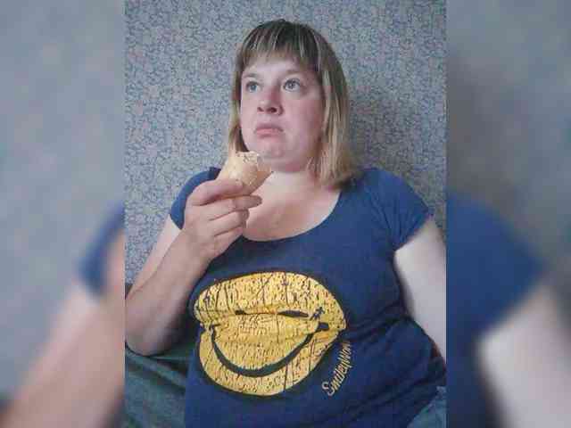 LisanK webcam