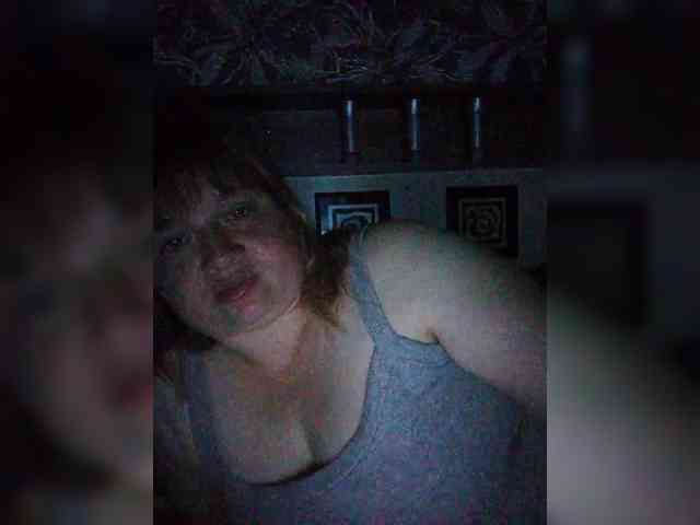 LisanK webcam