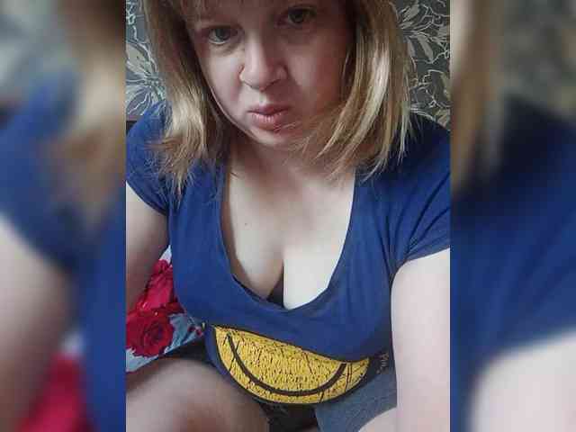 LisanK webcam