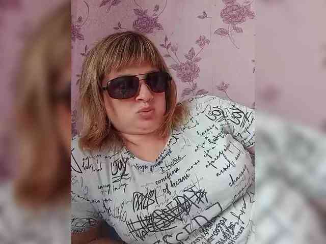 LisanK webcam