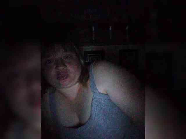 LisanK webcam
