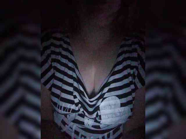 LisanK webcam
