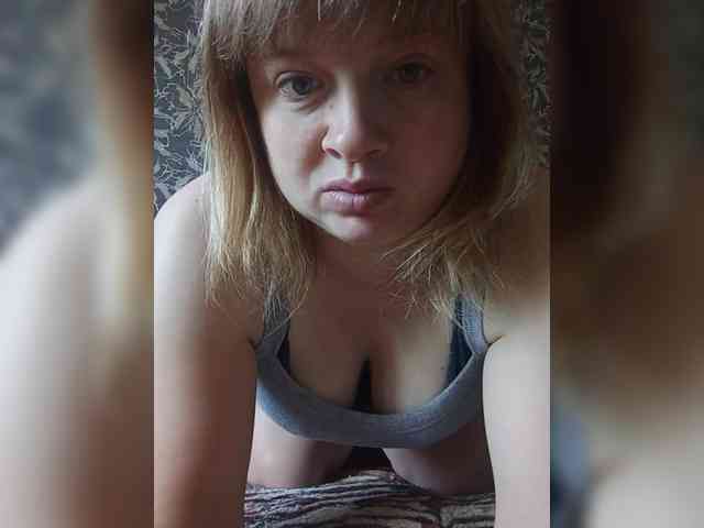 LisanK webcam