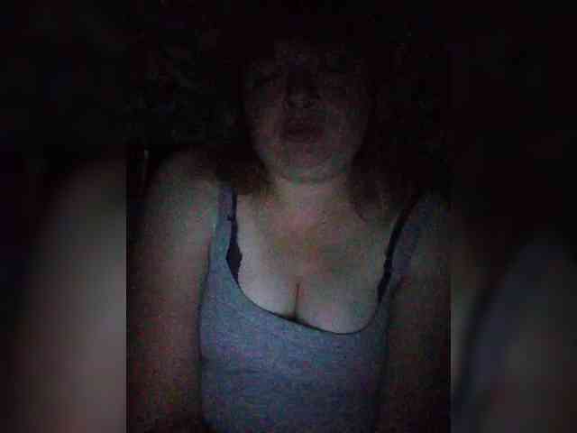 LisanK webcam