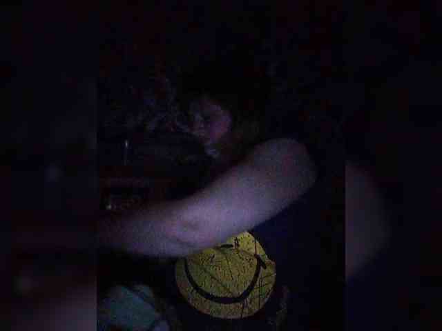 LisanK webcam