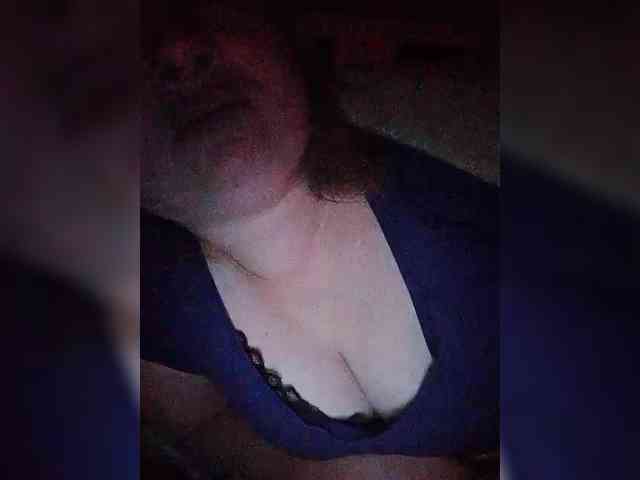 LisanK webcam