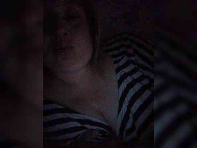 LisanK webcam