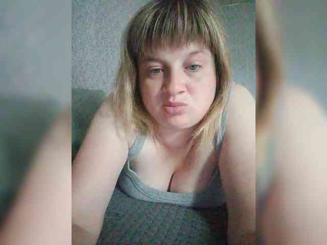 LisanK webcam