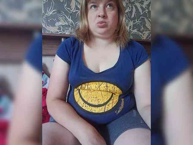 LisanK webcam