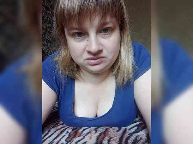 LisanK webcam