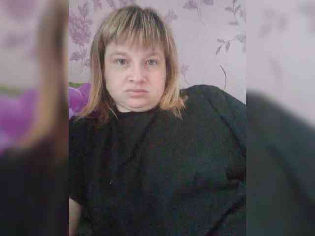 LisanK webcam