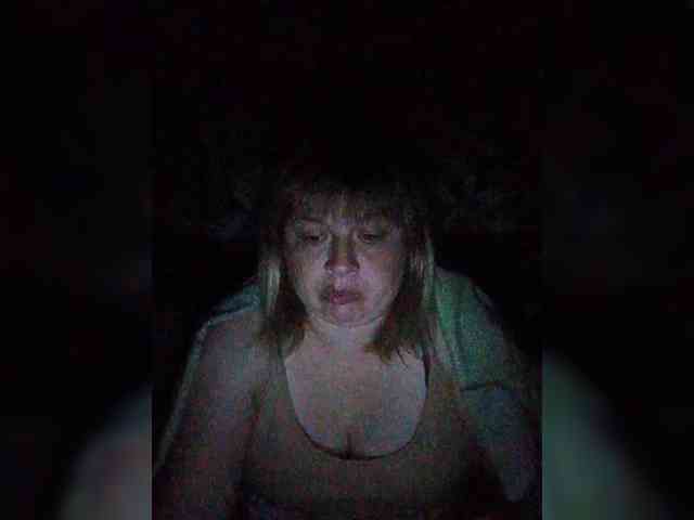 LisanK webcam