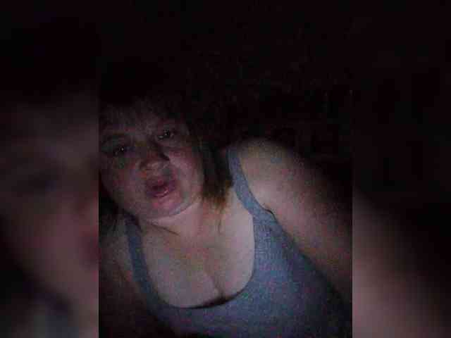 LisanK webcam