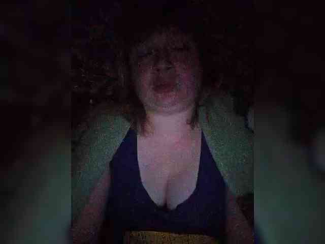 LisanK webcam