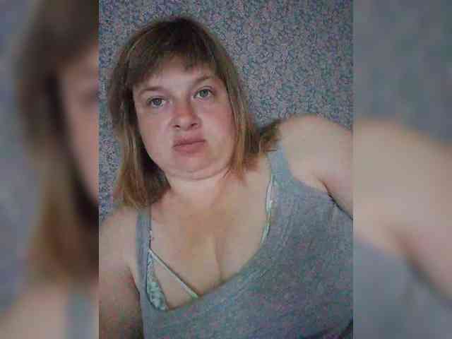 LisanK webcam