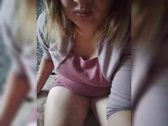 Lisa999 webcam