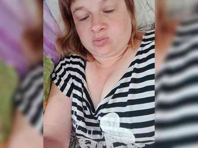 LisanK webcam
