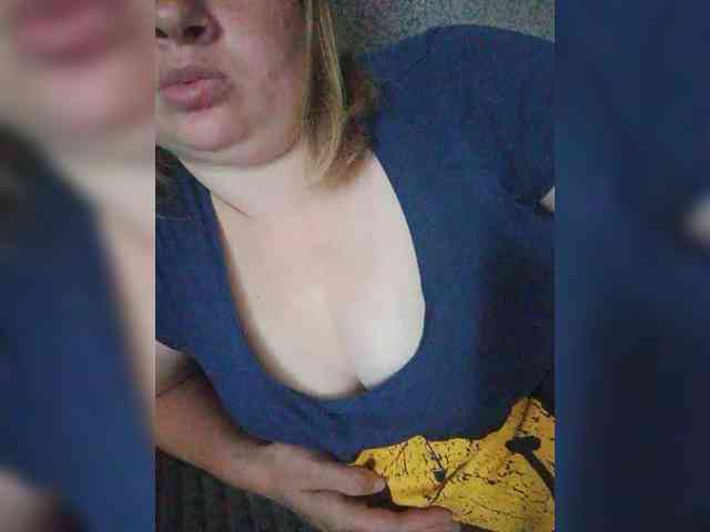 LisanK webcam