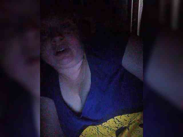 LisanK webcam