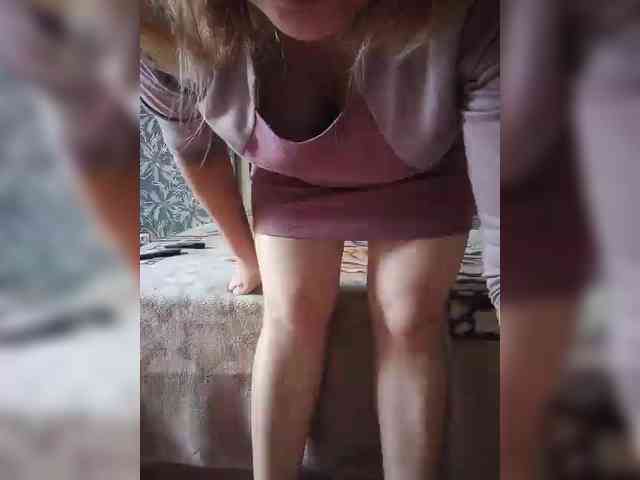 Lisa999 webcam