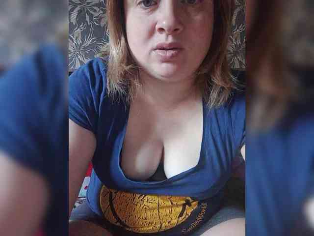 LisanK webcam