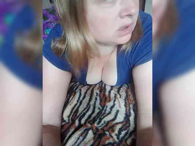 LisanK webcam