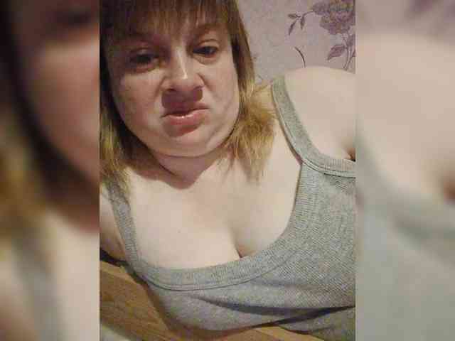 LisanK webcam