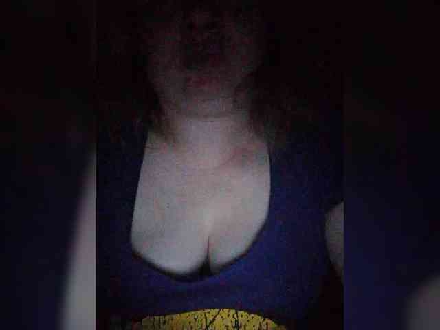 LisanK webcam