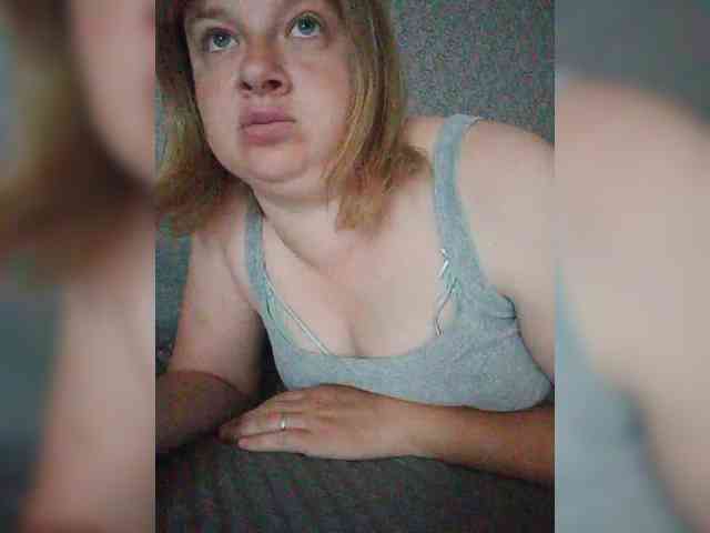 LisanK webcam