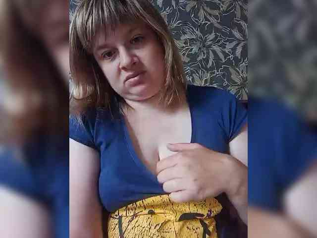 LisanK webcam