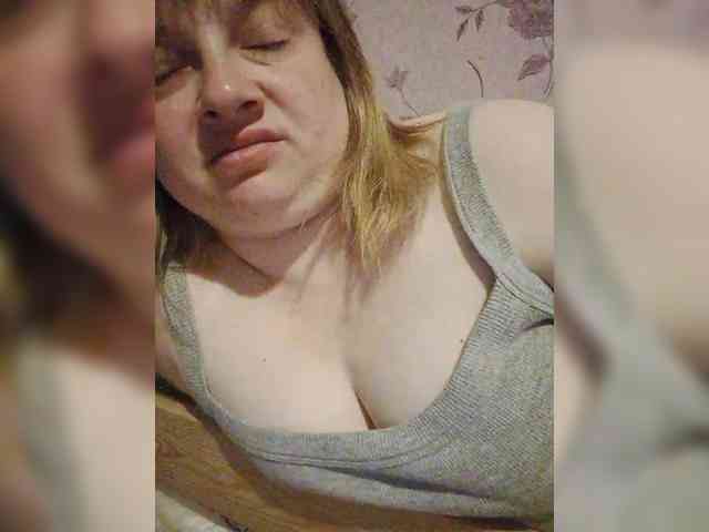 LisanK webcam
