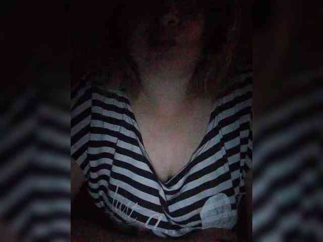 LisanK webcam