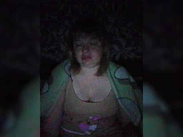 LisanK webcam