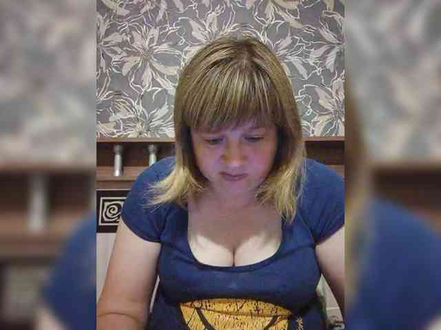 LisanK webcam