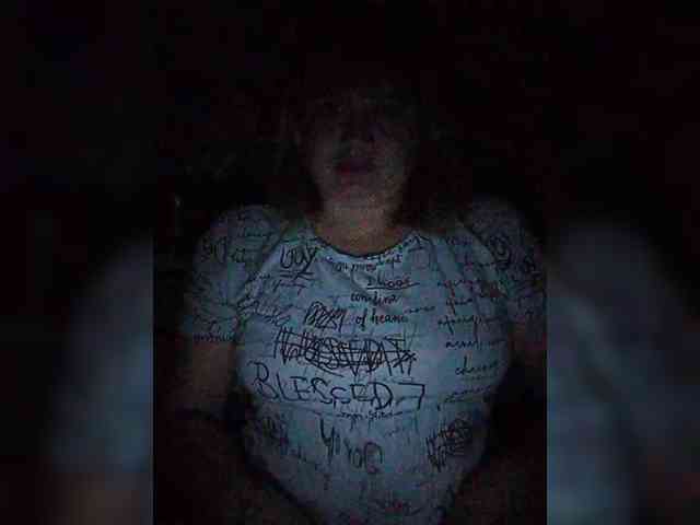 LisanK webcam