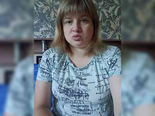 LisanK webcam
