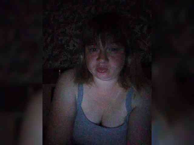 LisanK webcam