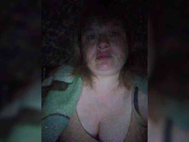 LisanK webcam