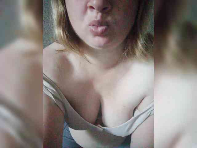 LisanK webcam