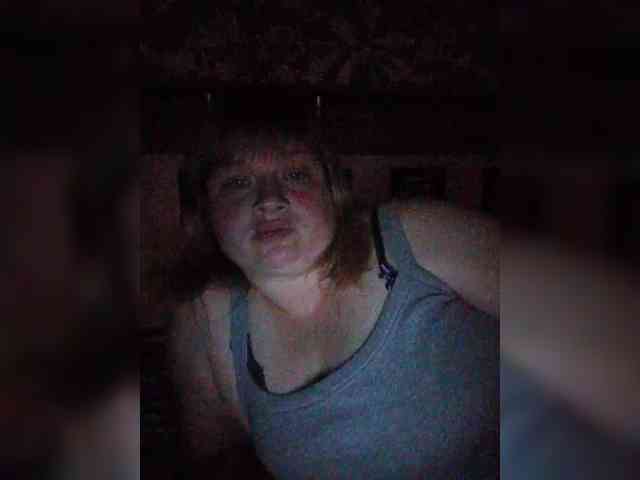 LisanK webcam