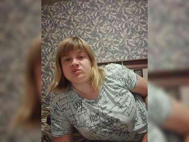 LisanK webcam